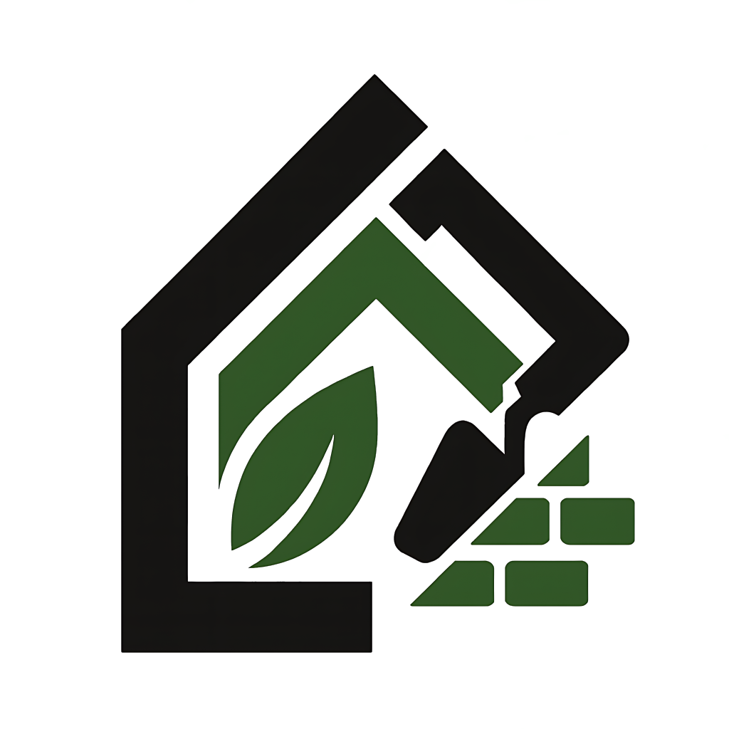 Lemmens Vastgoedonderhoud