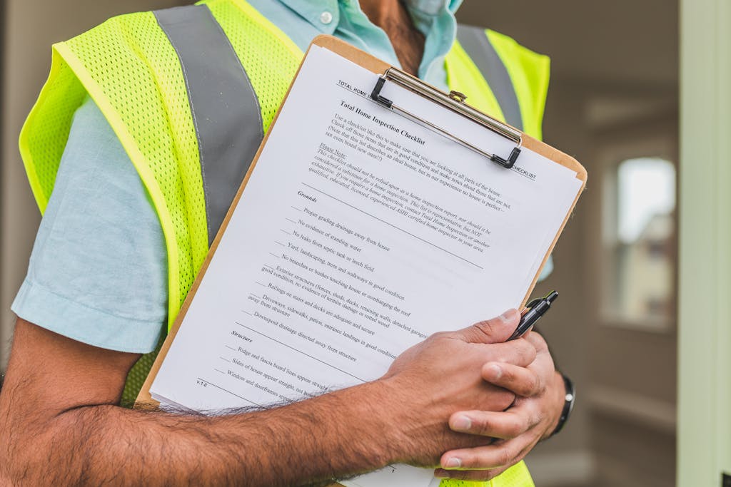lemmensvastgoedonderhoud bedrijfsveiligheid