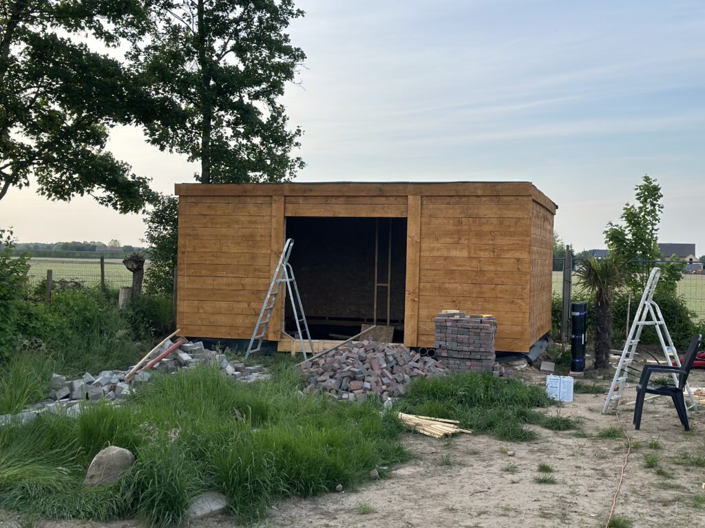 lemmensvastgoedonderhoud onderhoud