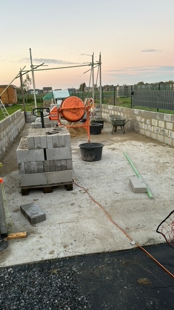 lemmensvastgoedonderhoud metselwerken & ruwbouw