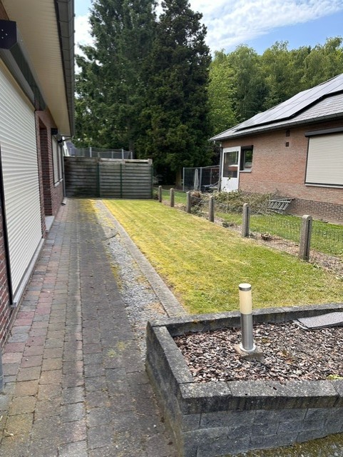 lemmensvastgoedonderhoud tuinonderhoud