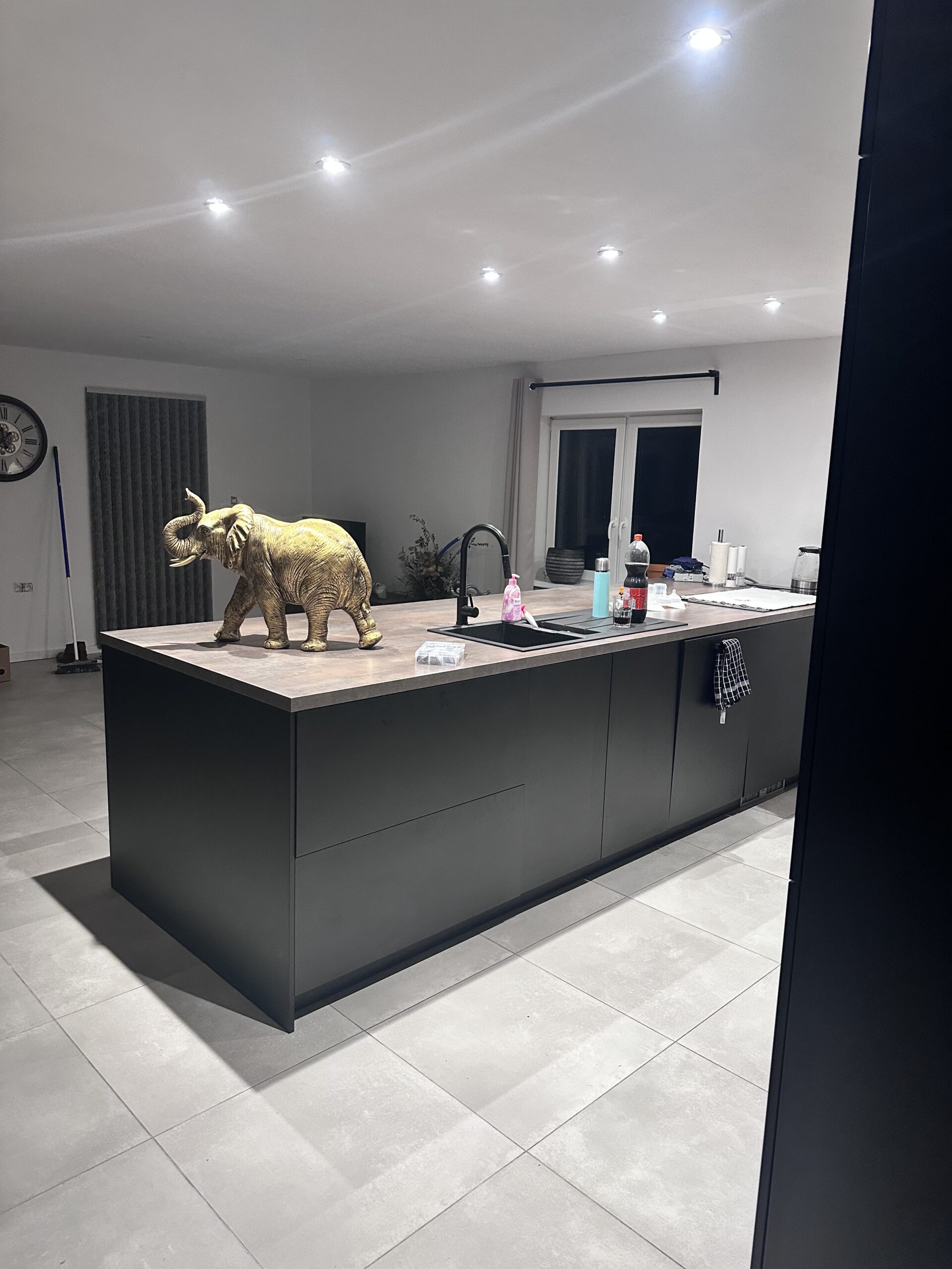 lemmensvastgoedonderhoud keuken
