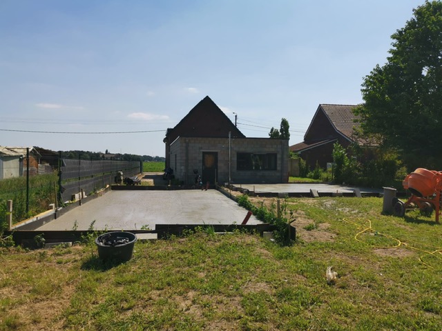 lemmensvastgoedonderhoud metselwerken & ruwbouw